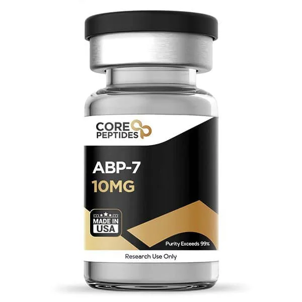 ABP-7-10mg-600x600