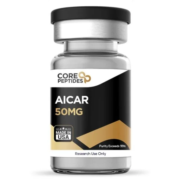 AICAR-50mg-600x600