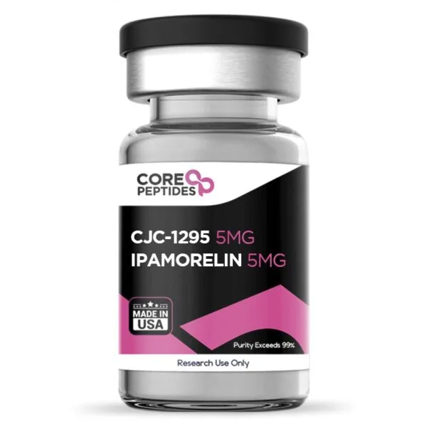 CJC-1295-Ipamorelin-5-5mg-600x600
