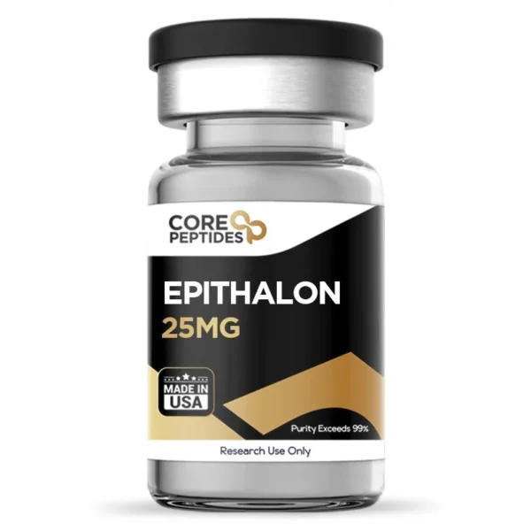 Epithalon-5MG-600x600