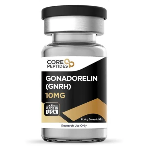 Gonadorelin-GnRH-10MG-600x600