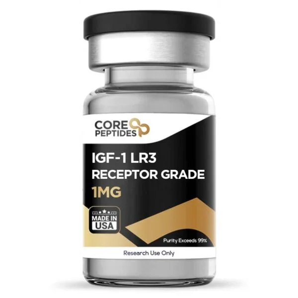 IGF-1-LR3-Receptor-Grade-1MG-600x600