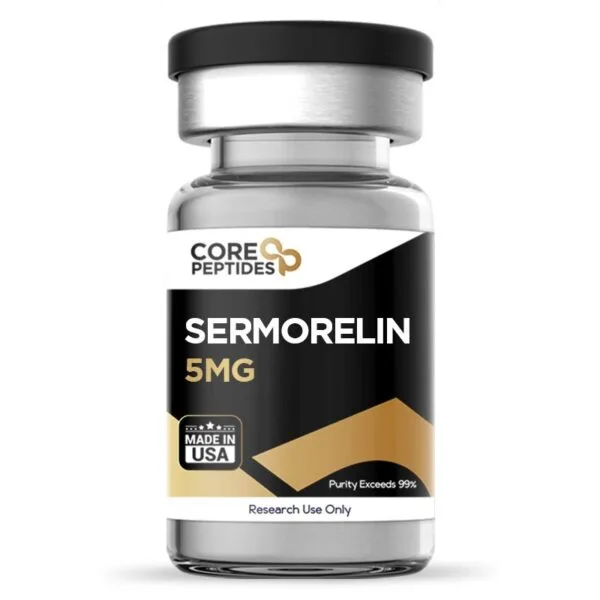 Sermorelin-5mg-600x600