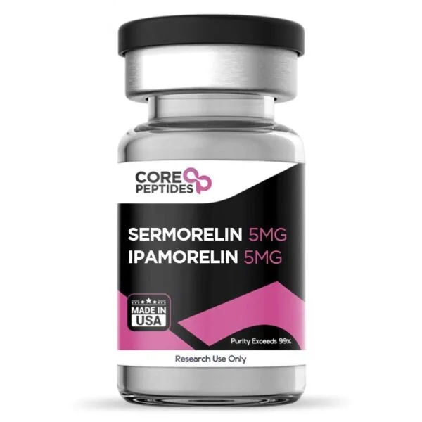 Sermorelin-Ipamorelin-5-5MG-600x600
