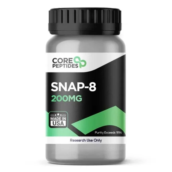 Snap-8-200mg-600x600