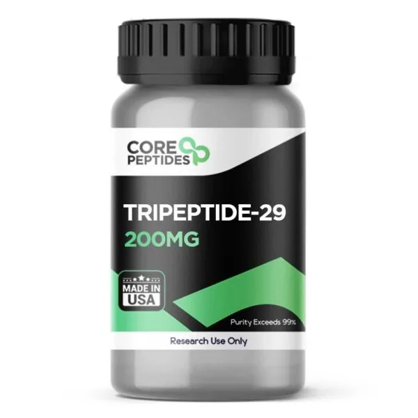 Tripeptide-29-600x600