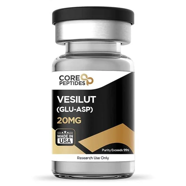 Vesilut Peptide
