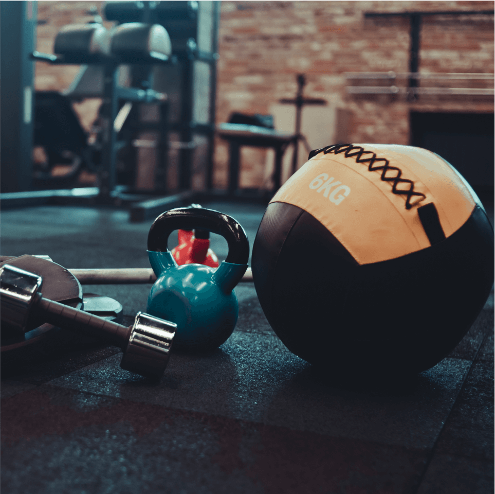 core peptides buy usa banner-2